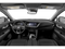 2023 Buick Envision AWD 4dr Preferred