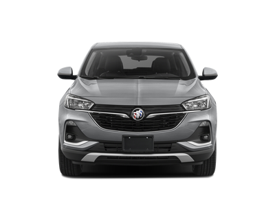 2023 Buick Encore GX Preferred AWD