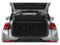 2023 Buick Encore GX Preferred AWD