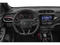 2023 Chevrolet Trailblazer AWD 4dr RS