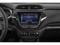 2023 Chevrolet Trailblazer AWD 4dr RS