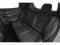 2023 Chevrolet Trailblazer AWD 4dr RS