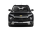2023 Chevrolet Trailblazer AWD 4dr LT
