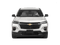 2023 Chevrolet Traverse AWD 3LT