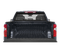 2023 Chevrolet Silverado 1500 Double Cab Standard Box 4-Wheel Drive WT