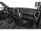 2023 Chevrolet Silverado 1500 Double Cab Standard Box 4-Wheel Drive WT