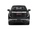 2023 GMC Sierra 1500 Crew Cab Short Box 4-Wheel Drive SLE