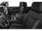 2024 Chevrolet Suburban 4WD RST