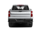 2024 Chevrolet Silverado 1500 Crew Cab Short Box 4-Wheel Drive Custom Trail Boss