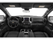 2024 Chevrolet Silverado 1500 Crew Cab Short Box 4-Wheel Drive Custom Trail Boss