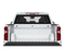 2024 Chevrolet Silverado 1500 Crew Cab Short Box 4-Wheel Drive Custom Trail Boss