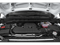 2024 Chevrolet Silverado 1500 Crew Cab Short Box 4-Wheel Drive Custom Trail Boss