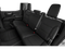 2024 Chevrolet Silverado 1500 Crew Cab Short Box 4-Wheel Drive Custom Trail Boss