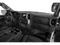 2024 Chevrolet Silverado 1500 Crew Cab Short Box 4-Wheel Drive Custom Trail Boss