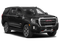 2024 GMC Yukon 4WD 4dr AT4