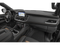 2024 GMC Yukon 4WD 4dr AT4