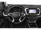 2024 GMC Terrain AWD 4dr AT4