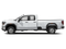 2024 GMC Sierra 2500 HD Double Cab Standard Box 4-Wheel Drive Pro