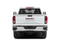 2024 GMC Sierra 2500 HD Double Cab Standard Box 4-Wheel Drive Pro