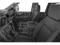 2024 GMC Sierra 2500 HD Double Cab Standard Box 4-Wheel Drive Pro