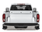 2024 GMC Sierra 2500 HD Double Cab Standard Box 4-Wheel Drive Pro
