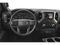 2025 GMC Sierra 2500 HD Crew Cab Standard Box 4-Wheel Drive Pro