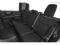 2025 GMC Sierra 2500 HD Crew Cab Standard Box 4-Wheel Drive Pro