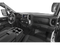 2025 GMC Sierra 2500 HD Crew Cab Standard Box 4-Wheel Drive Pro