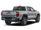2025 GMC Canyon Crew Cab Short Box 4-Wheel Drive AT4