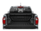 2025 GMC Canyon Crew Cab Short Box 4-Wheel Drive AT4
