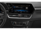 2026 Chevrolet Trailblazer AWD 4dr LS