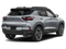 2026 Chevrolet Trailblazer AWD 4dr RS