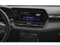 2026 Chevrolet Trailblazer AWD 4dr RS