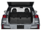 2026 Chevrolet Trailblazer AWD 4dr RS