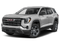2026 GMC Terrain AWD 4dr AT4