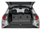 2026 GMC Terrain AWD 4dr AT4