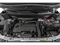 2026 GMC Terrain AWD 4dr AT4