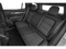 2026 GMC Terrain AWD 4dr AT4