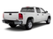 2010 GMC Sierra 1500 Crew Cab Short Box 4-Wheel Drive SLT