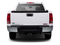 2010 GMC Sierra 1500 Crew Cab Short Box 4-Wheel Drive SLT