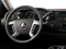 2010 GMC Sierra 1500 Crew Cab Short Box 4-Wheel Drive SLT