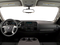 2010 GMC Sierra 1500 Crew Cab Short Box 4-Wheel Drive SLT