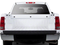 2010 GMC Sierra 1500 Crew Cab Short Box 4-Wheel Drive SLT