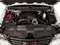 2010 GMC Sierra 1500 Crew Cab Short Box 4-Wheel Drive SLT