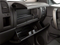 2010 GMC Sierra 1500 Crew Cab Short Box 4-Wheel Drive SLT