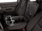 2010 GMC Sierra 1500 Crew Cab Short Box 4-Wheel Drive SLT