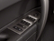 2010 GMC Sierra 1500 Crew Cab Short Box 4-Wheel Drive SLT