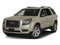 2015 GMC Acadia AWD SLT-2