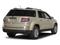 2015 GMC Acadia AWD SLT-2