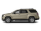 2015 GMC Acadia AWD SLT-2